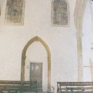 Taken before 2009