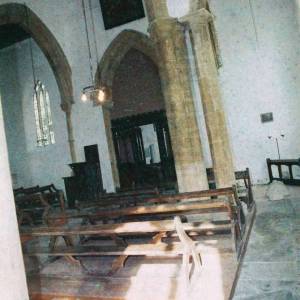 Taken before 2009