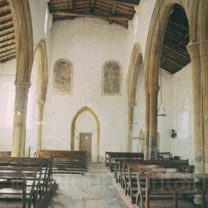 Taken before 2009