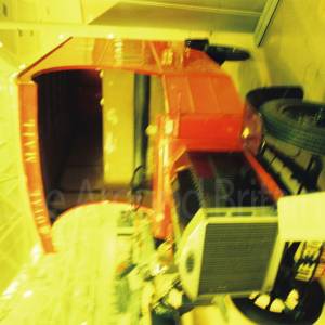 Taken before 2009