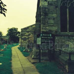 Taken before 2009