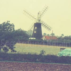 Taken before 2009