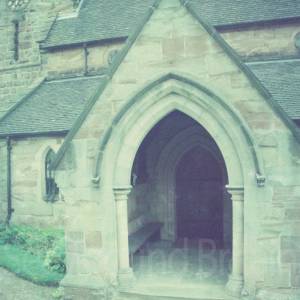 Taken before 2009