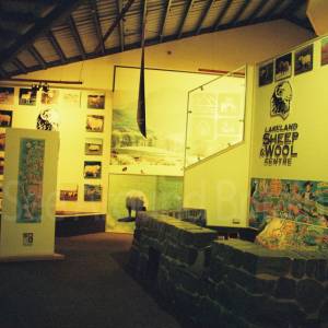 Taken before 2009