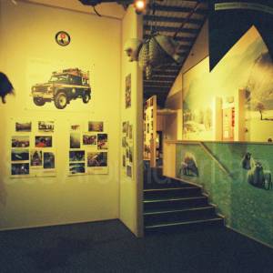Taken before 2009