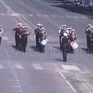 “2026 Bastille Day Parade”