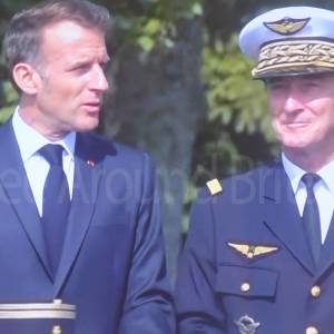“2026 Bastille Day Parade”