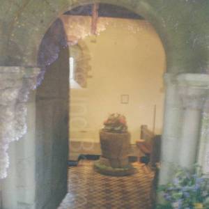 Taken before 2009