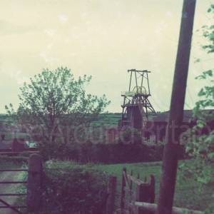 Taken before 2009