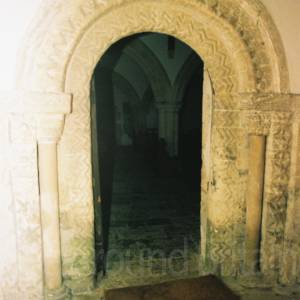 Taken before 2009