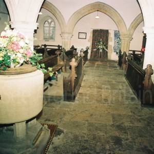 Taken before 2009