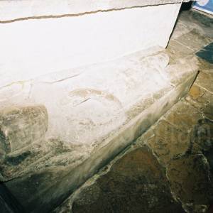Taken before 2009