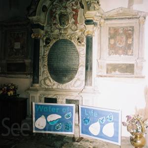 Taken before 2009