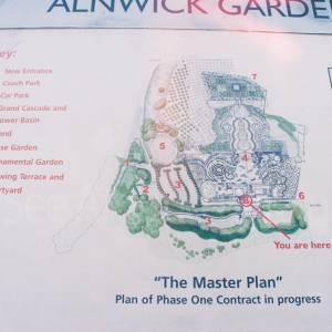 Taken before 2009