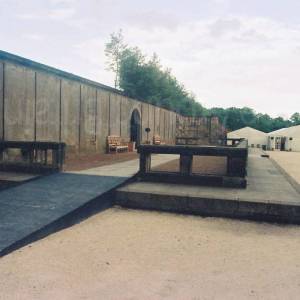 Taken before 2009