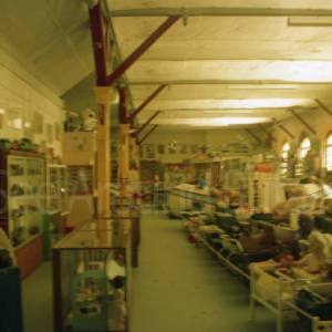 Taken before 2009