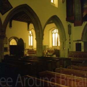 Taken before 2009