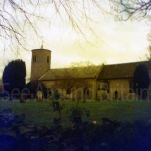 Taken before 2009