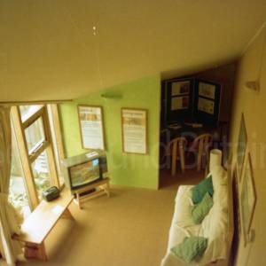 Taken before 2009