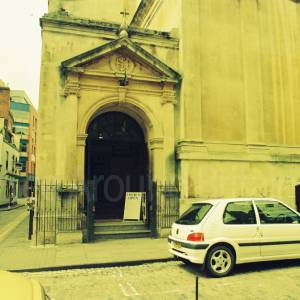 Taken before 2009