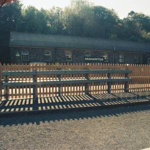 Taken before 2009