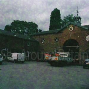 Taken before 2009