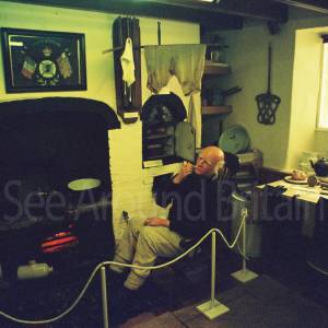 “taken before 2009”