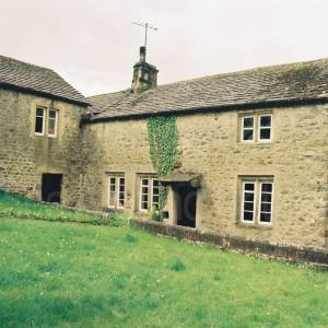 Taken before 2009
