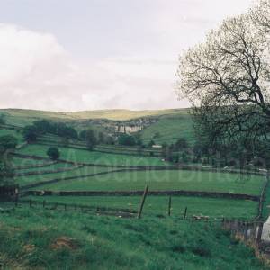 Taken before 2009