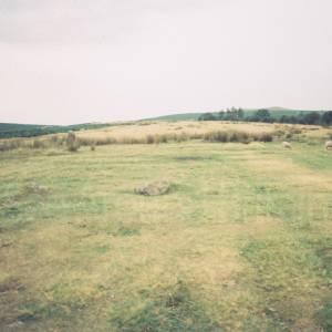 Taken before 2009