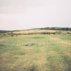 Taken before 2009