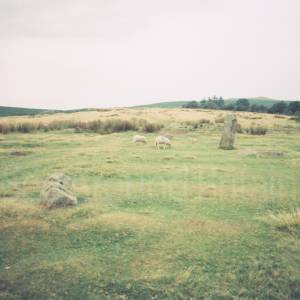 Taken before 2009