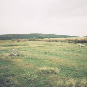 Taken before 2009