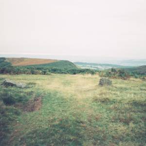Taken before 2009