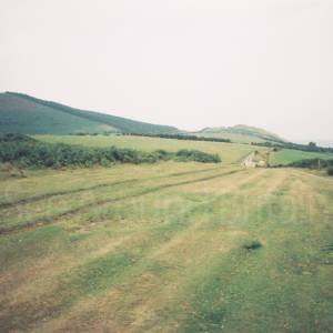 Taken before 2009