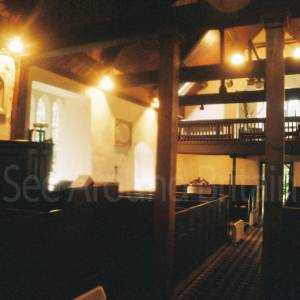 Taken before 2009