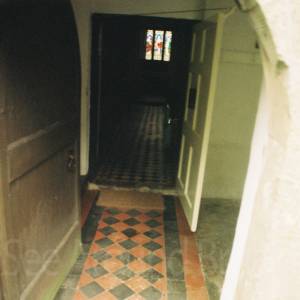 Taken before 2009