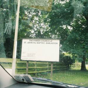 Taken before 2009