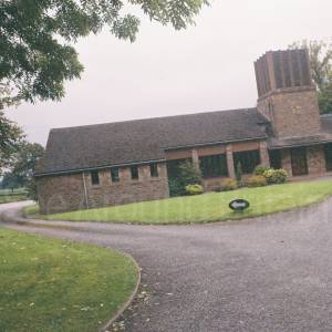 Taken before 2009
