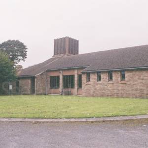 Taken before 2009