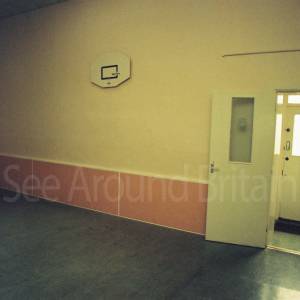 Taken before 2009