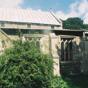 Taken before 2009