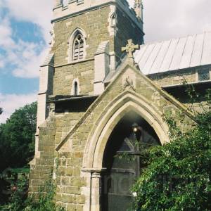 Taken before 2009