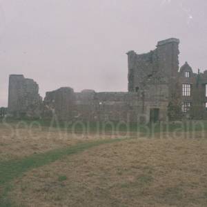 Taken before 2009