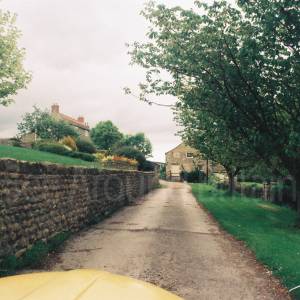 Taken before 2009