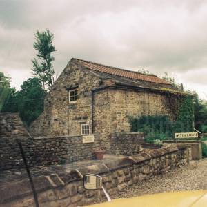 Taken before 2009