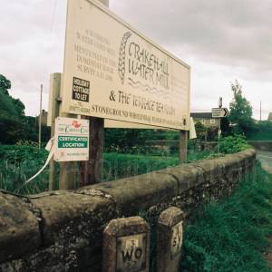 Taken before 2009