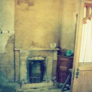“taken before 2009”