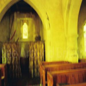 “taken before 2009”