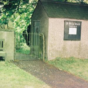 Taken before 2009